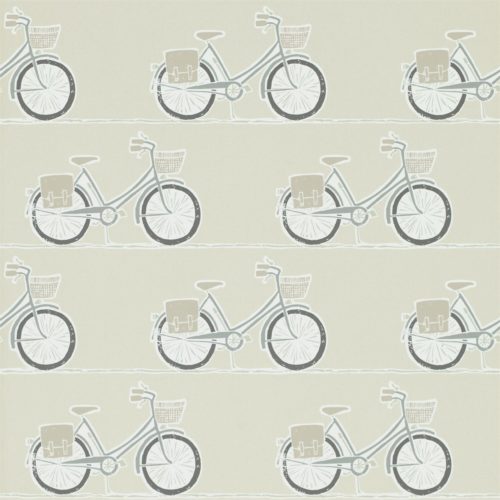 Cykel 111103